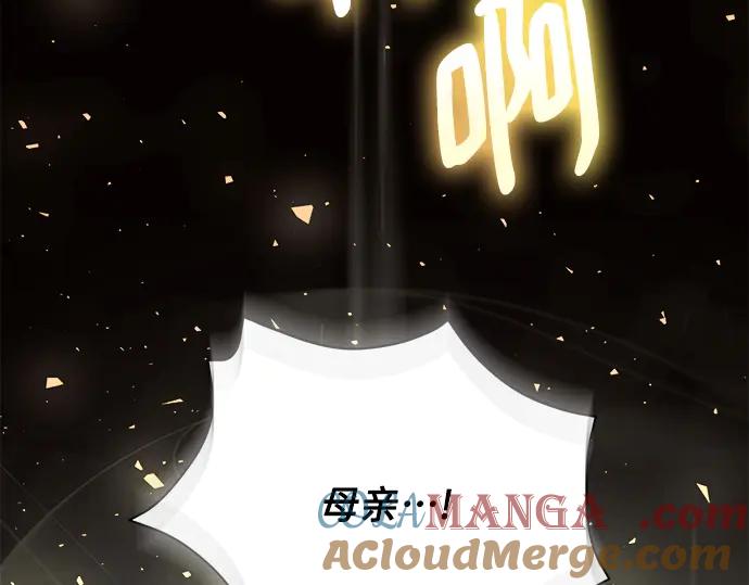 《黑暗皇女：雅什泰洛迪》第38话 第201页