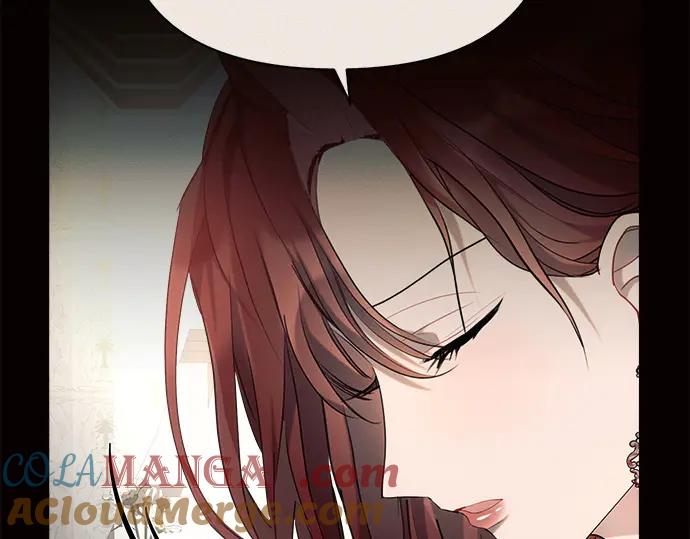 《黑暗皇女：雅什泰洛迪》第38话 第173页