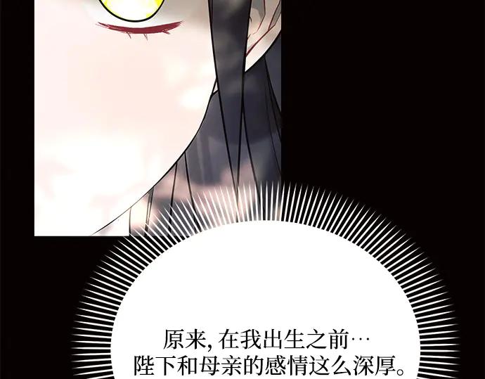 《黑暗皇女：雅什泰洛迪》第38话 第114页