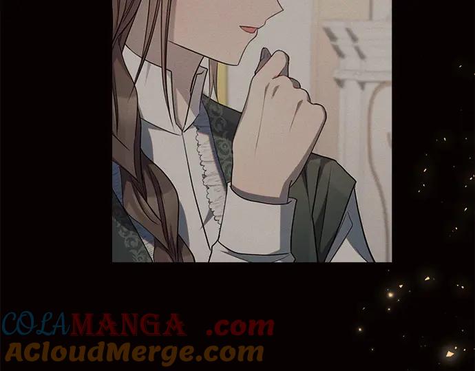 《黑暗皇女：雅什泰洛迪》第38话 第185页