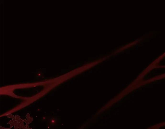 《黑暗皇女：雅什泰洛迪》第38话 第119页
