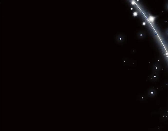 《黑暗皇女：雅什泰洛迪》第38话 第127页