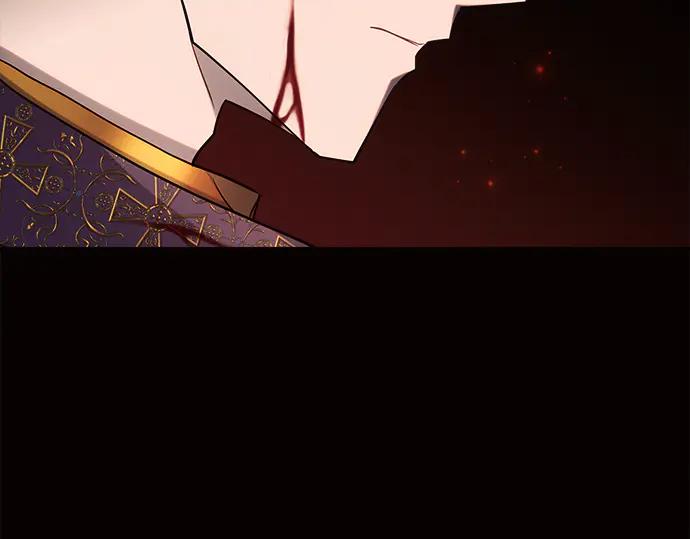 《黑暗皇女：雅什泰洛迪》第38话 第159页