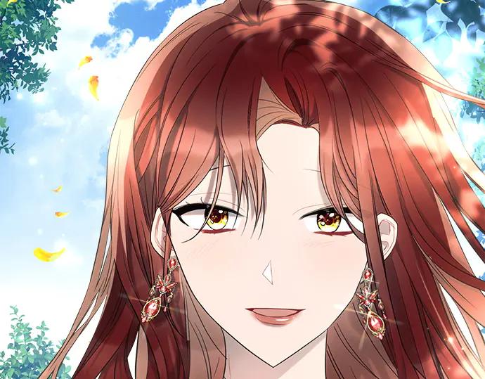 《黑暗皇女：雅什泰洛迪》第38话 第90页