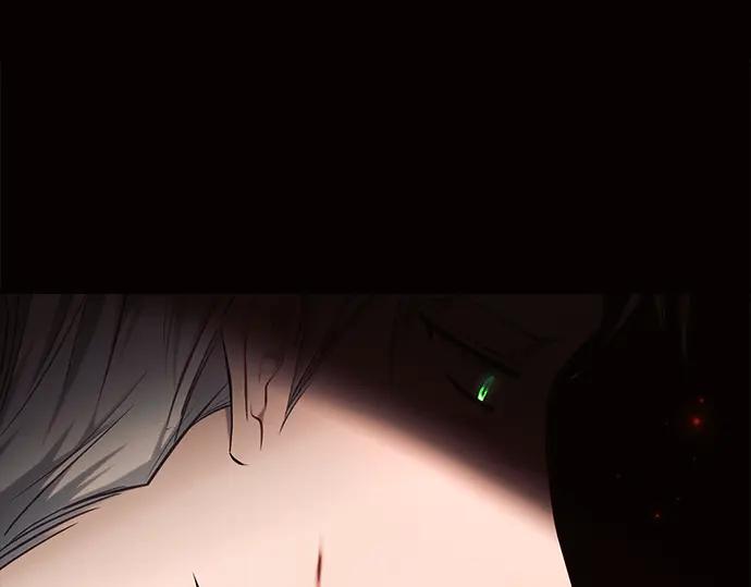《黑暗皇女：雅什泰洛迪》第38话 第158页