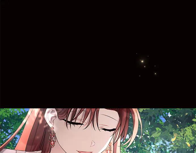 《黑暗皇女：雅什泰洛迪》第38话 第103页