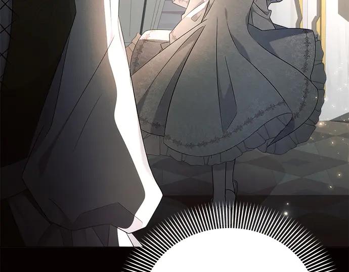 《黑暗皇女：雅什泰洛迪》第38话 第144页