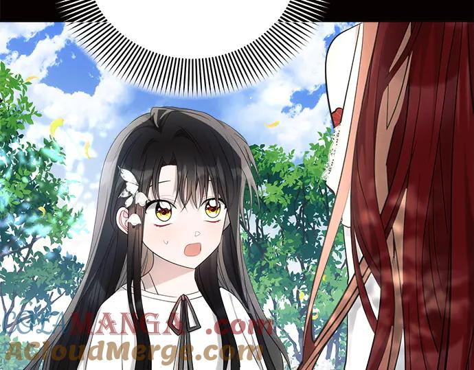 《黑暗皇女：雅什泰洛迪》第38话 第93页