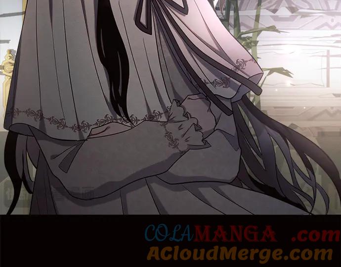 《黑暗皇女：雅什泰洛迪》第38话 第165页