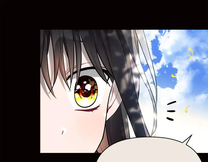 《黑暗皇女：雅什泰洛迪》第38话 第95页