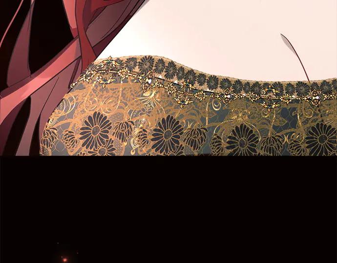 《黑暗皇女：雅什泰洛迪》第38话 第178页