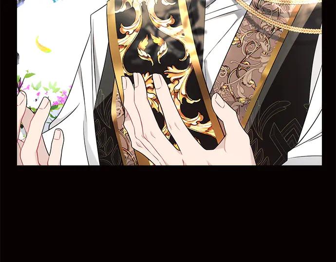 《黑暗皇女：雅什泰洛迪》第38话 第88页