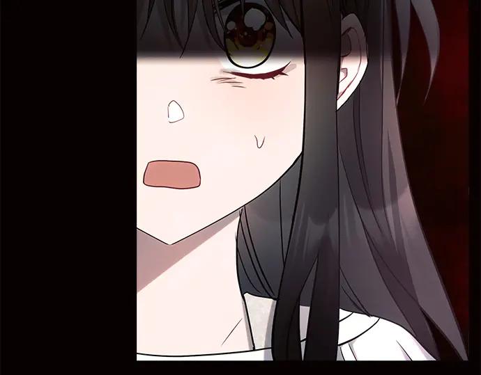 《黑暗皇女：雅什泰洛迪》第38话 第180页