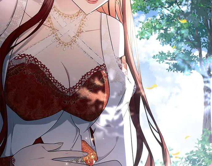《黑暗皇女：雅什泰洛迪》第38话 第104页