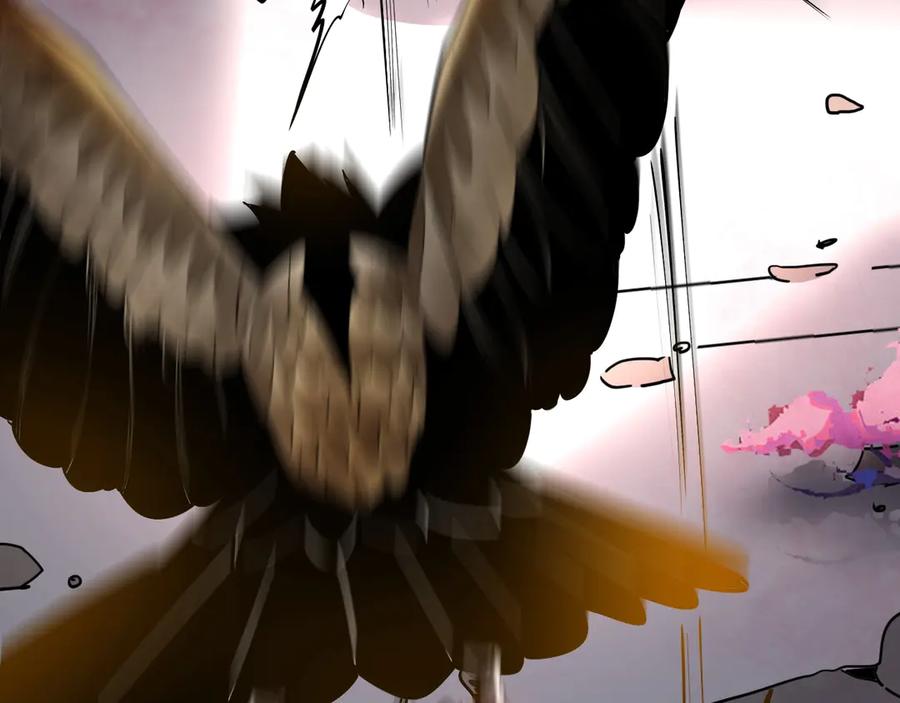 我能看到禁区规则 - 第5话 异能结晶 - 第79张图