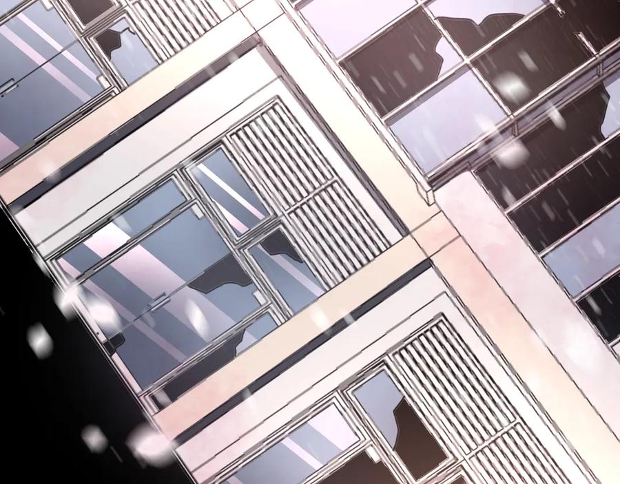 我能看到禁区规则 - 第5话 异能结晶 - 第111张图