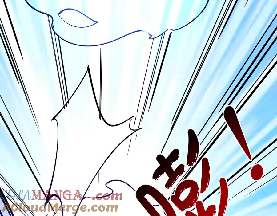 我能看到禁区规则 - 第5话 异能结晶 - 第100张图