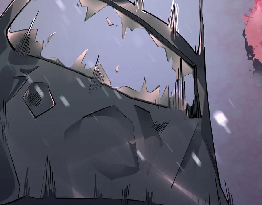 我能看到禁区规则 - 第5话 异能结晶 - 第81张图