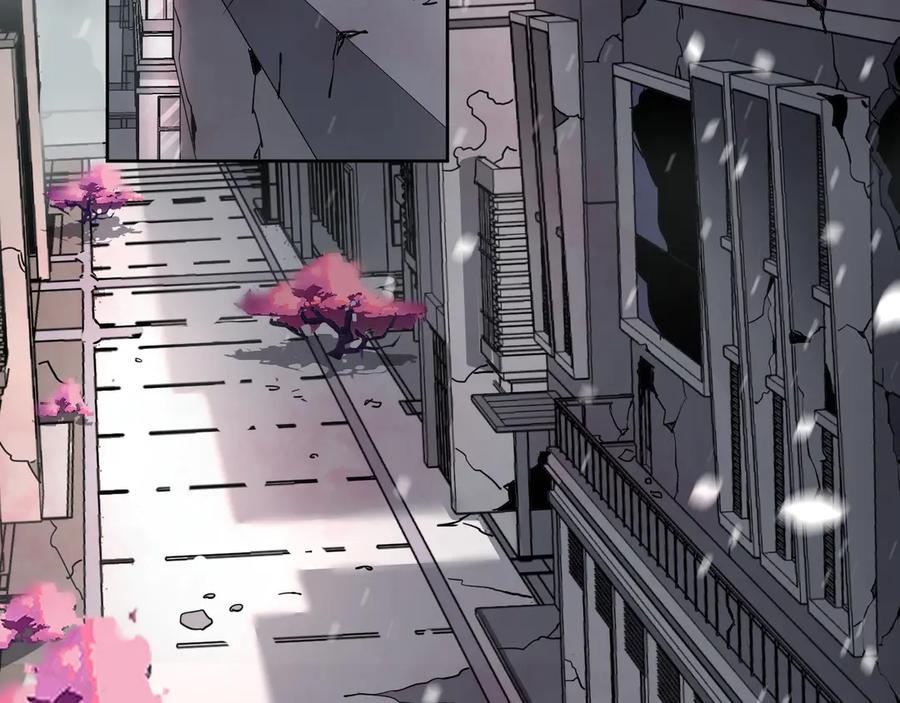 我能看到禁区规则 - 第5话 异能结晶 - 第53张图