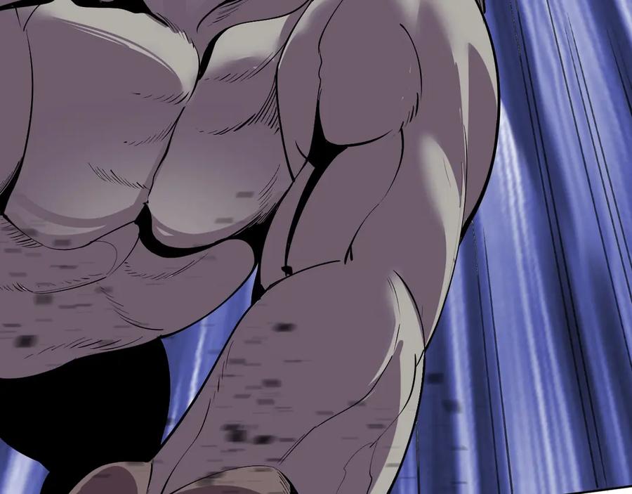 我能看到禁区规则 - 第5话 异能结晶 - 第41张图