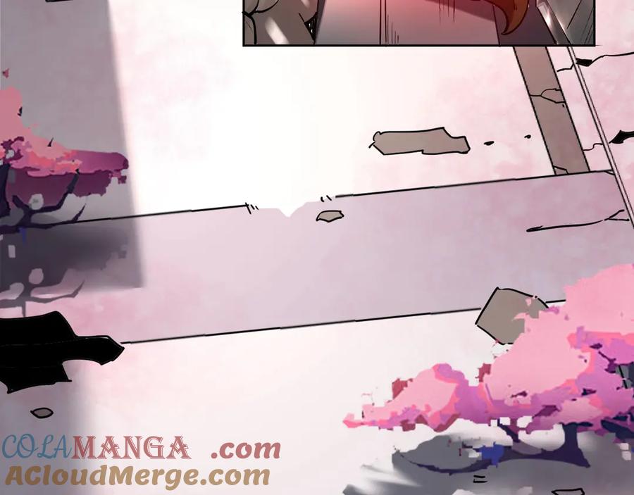 我能看到禁区规则 - 第5话 异能结晶 - 第76张图