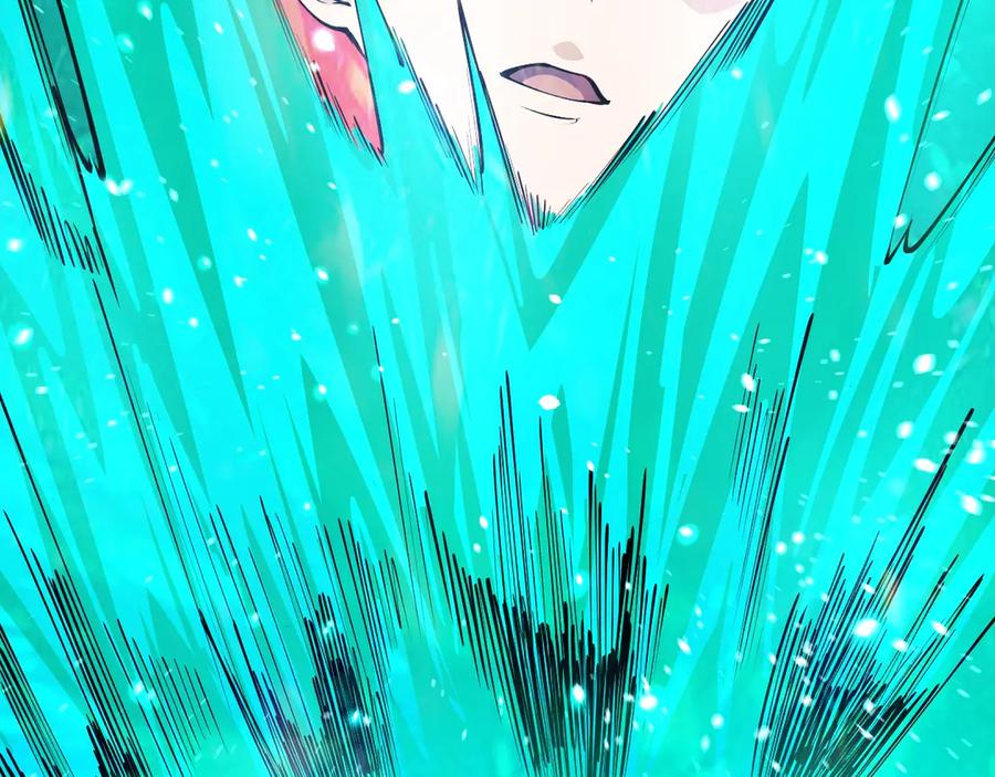 我能看到禁区规则 - 第5话 异能结晶 - 第121张图