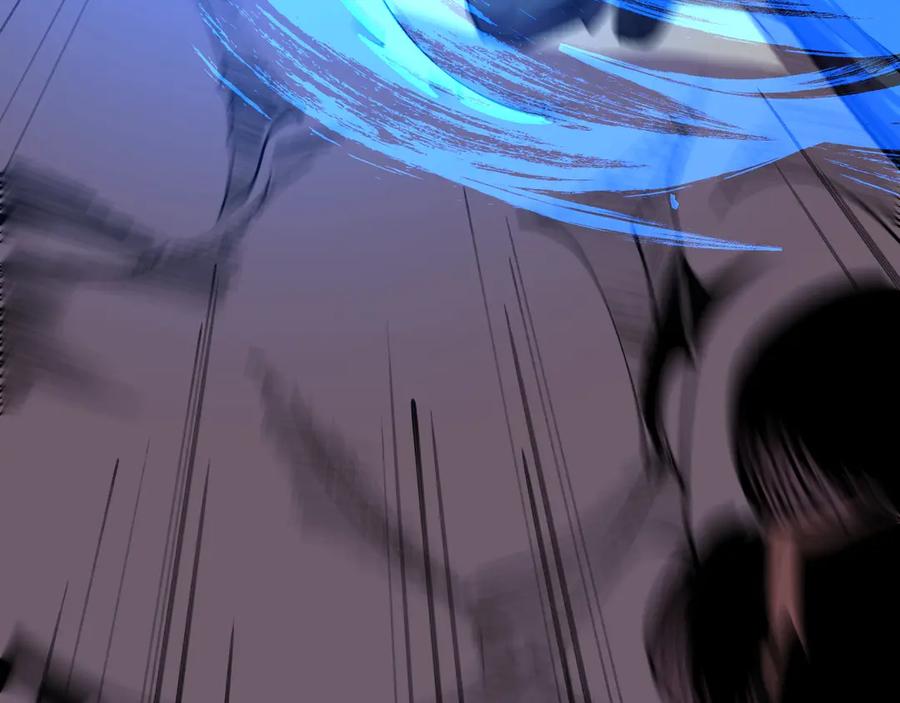 我能看到禁区规则 - 第5话 异能结晶 - 第58张图