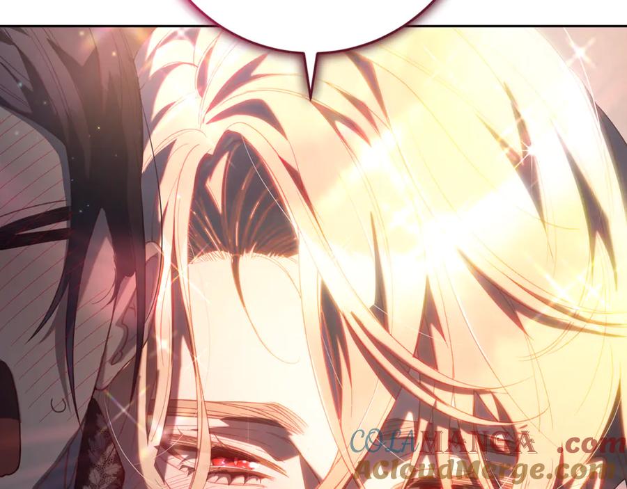 混球的姐姐 第75话 “母慈子孝” 第149页