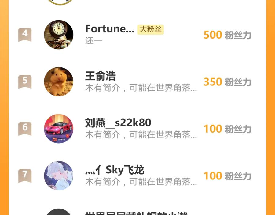 开局上交太古仙药，我吓坏圣主 87 价值上亿的灵药 第90页