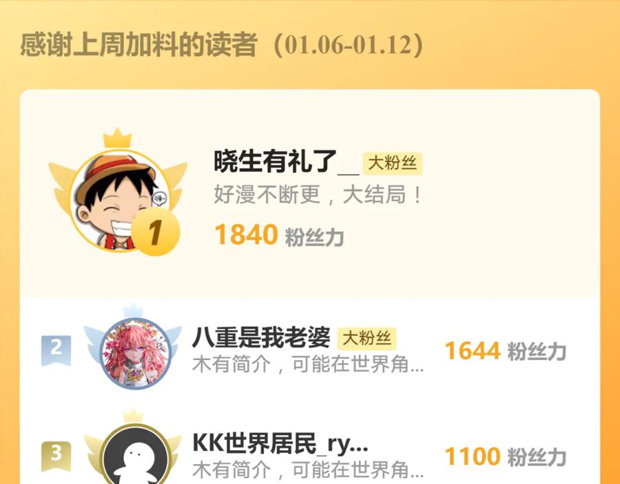 开局上交太古仙药，我吓坏圣主 87 价值上亿的灵药 第89页