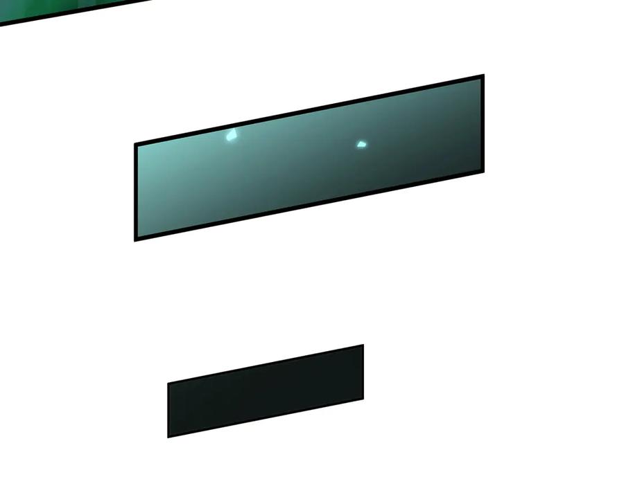 200.jpg