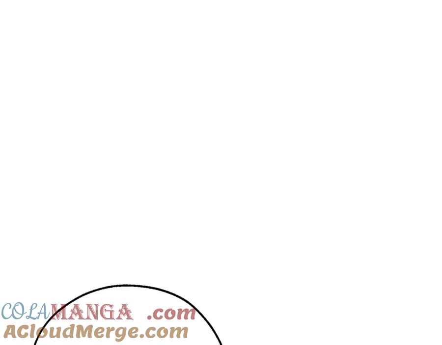 成为伯爵家的废物 第139话 有钱人家的公子 第137页