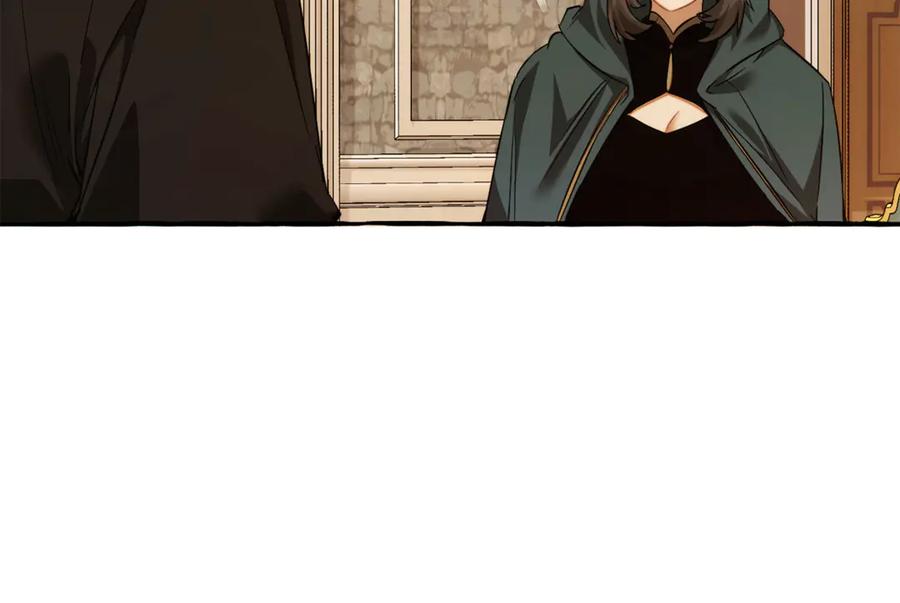 成为伯爵家的废物 第139话 有钱人家的公子 第62页