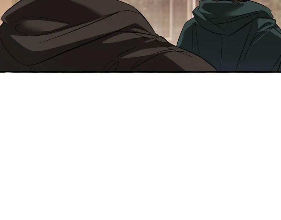 成为伯爵家的废物 第139话 有钱人家的公子 第78页
