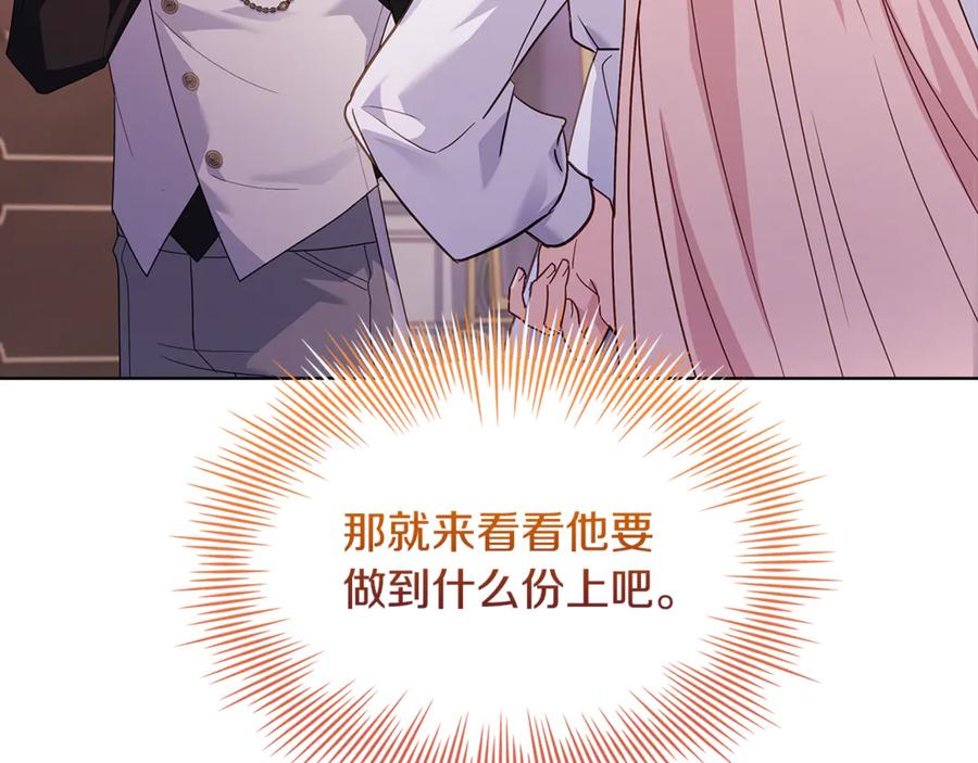 163.jpg