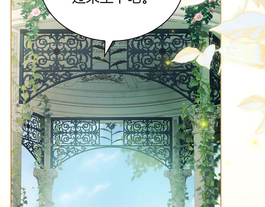 131.jpg