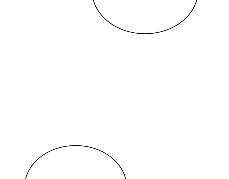 144.jpg
