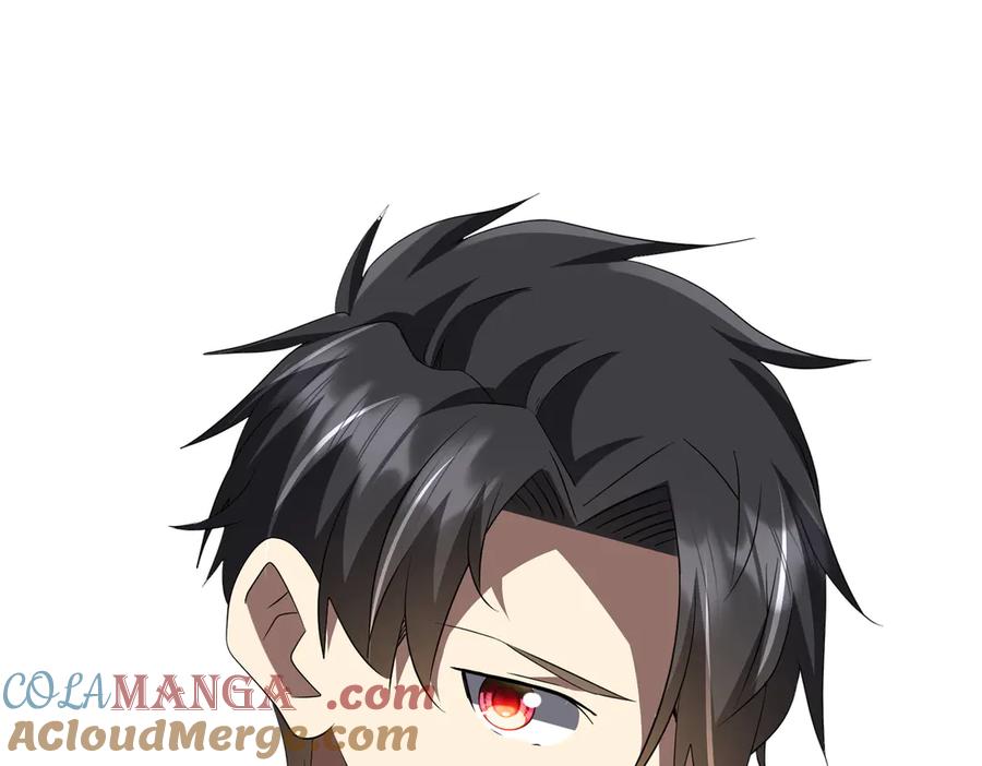 《全球惊悚：开局万亿冥币》第186话 重返冥月市！ 第29页
