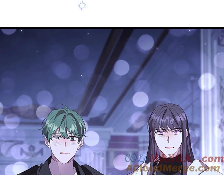 奶萌魔力小公主 第194话 再次成为大法师 第21页