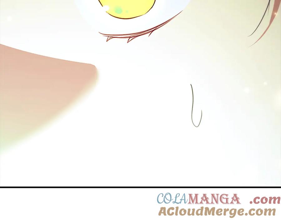 奶萌魔力小公主 番外15 拿到陨石 第89页
