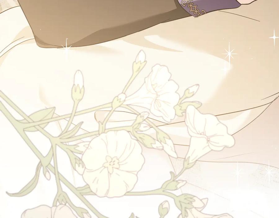恶女的王座 第227话 只做你的妻子 第196页