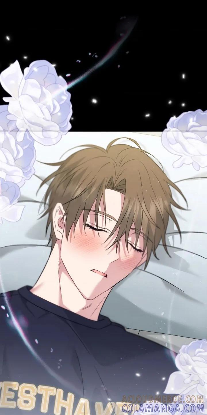 《发小软绵绵》第26章：介绍 第11页