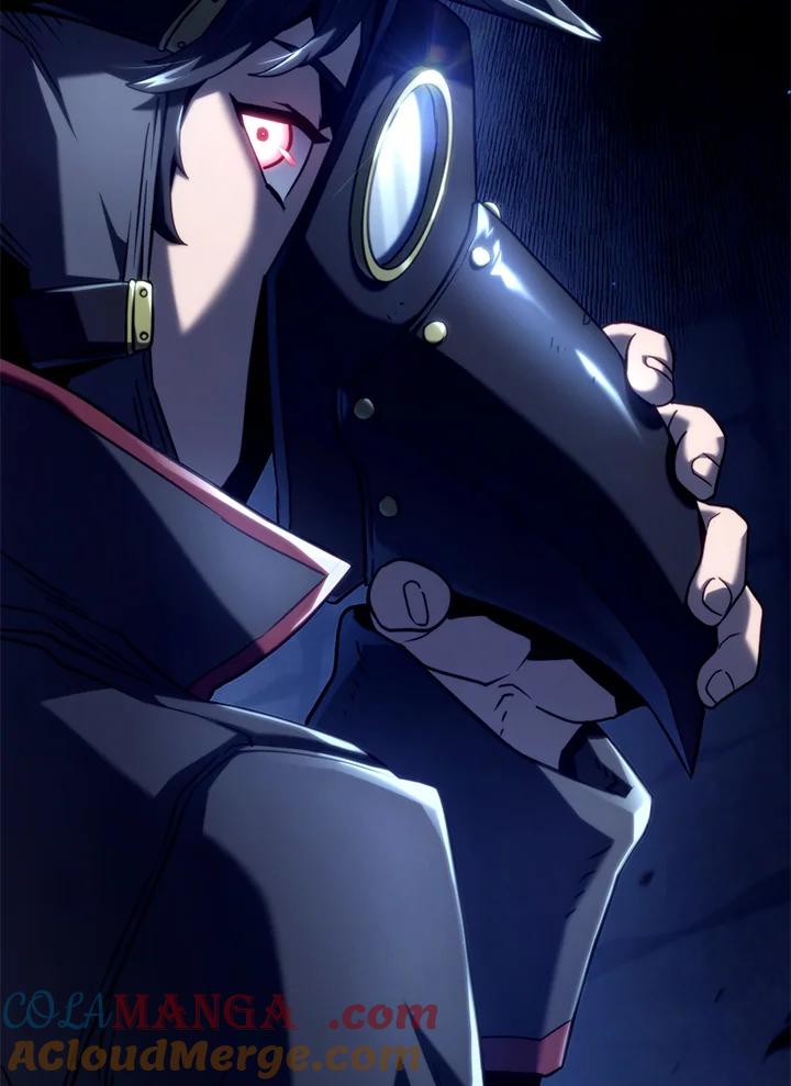 《铁血剑家猎犬的回归》第74话(第1季最终章) 第169页