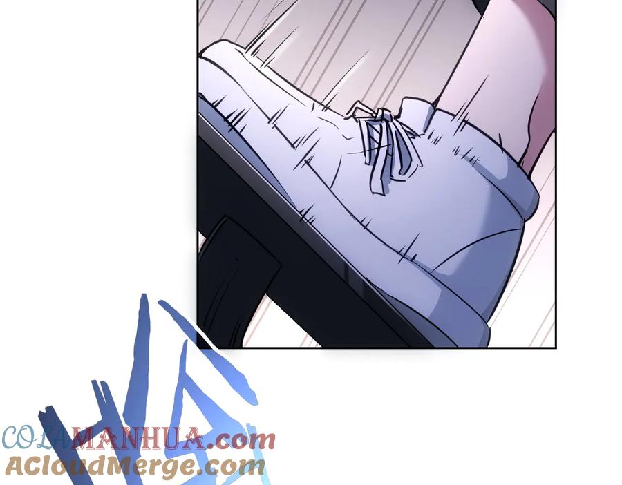 我能看到成功率 第100话 走投无路 第33页