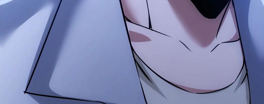 我能看到成功率 第101话 重回校园 第38页