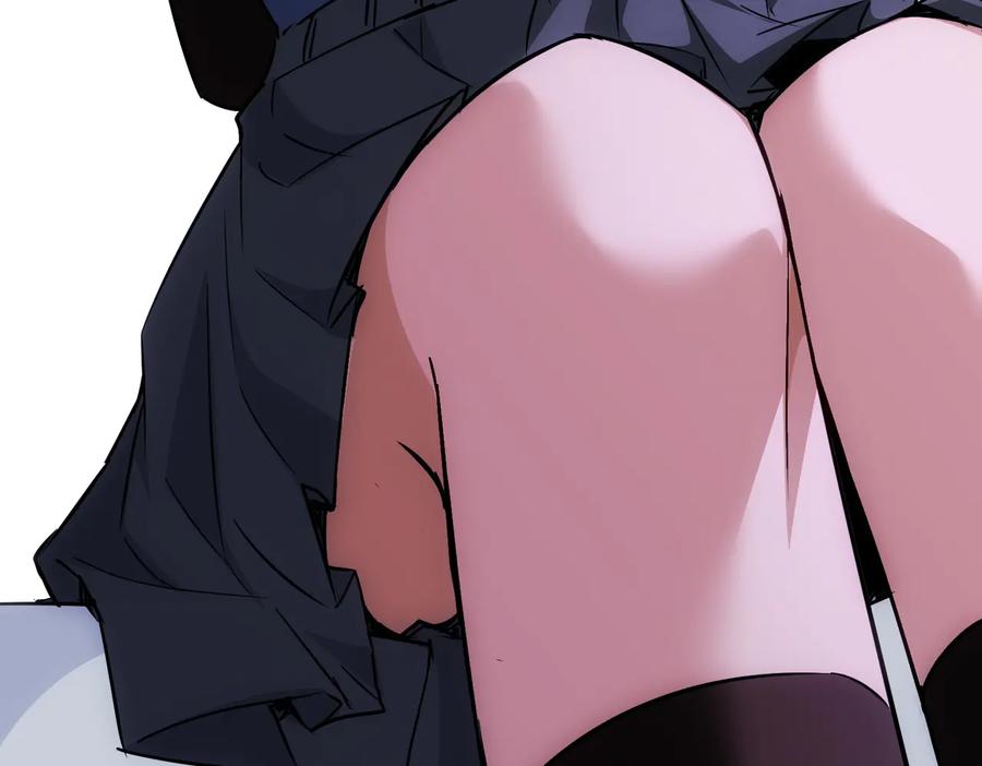 我能看到成功率 第106话 上钩 第107页