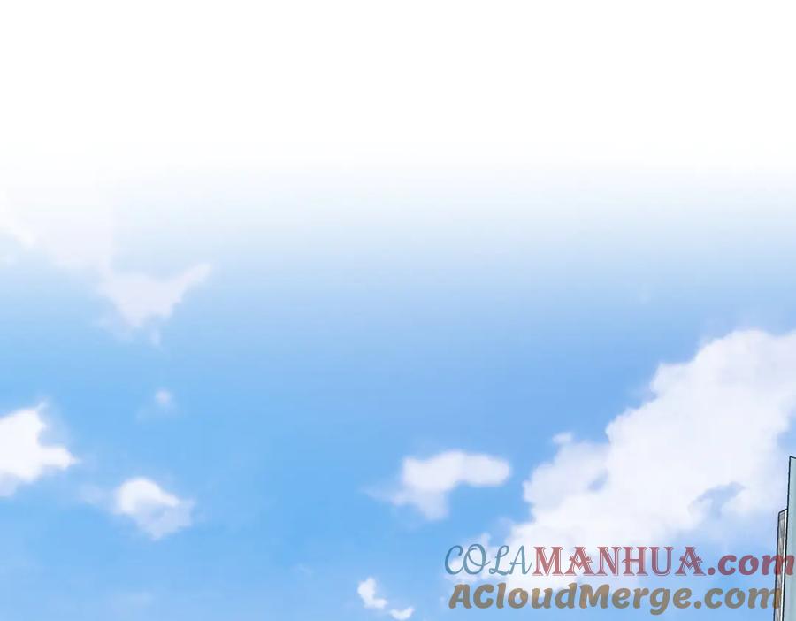 我能看到成功率 第108话 千金上门 第21页