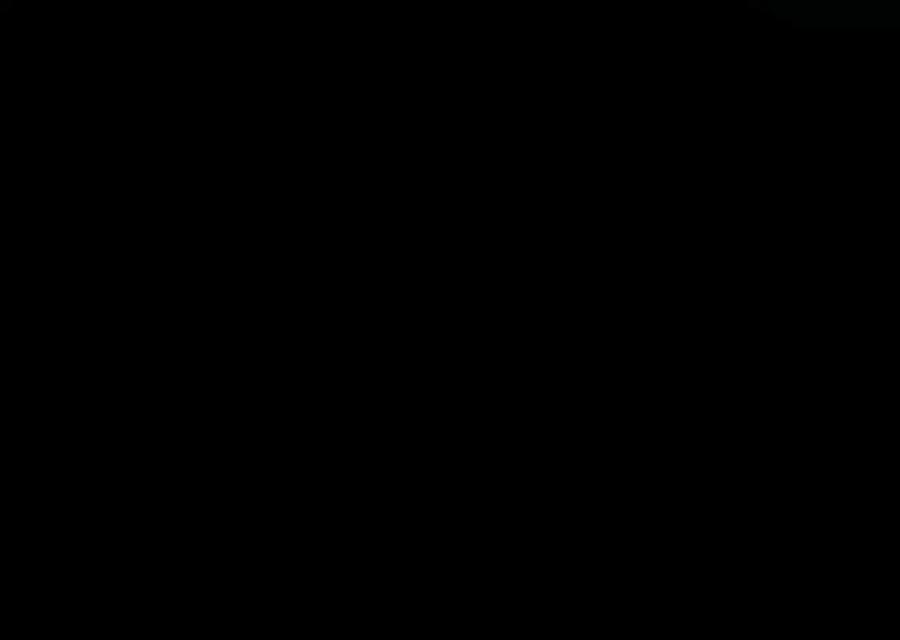 我能看到成功率 第109话 替身白月光 第99页