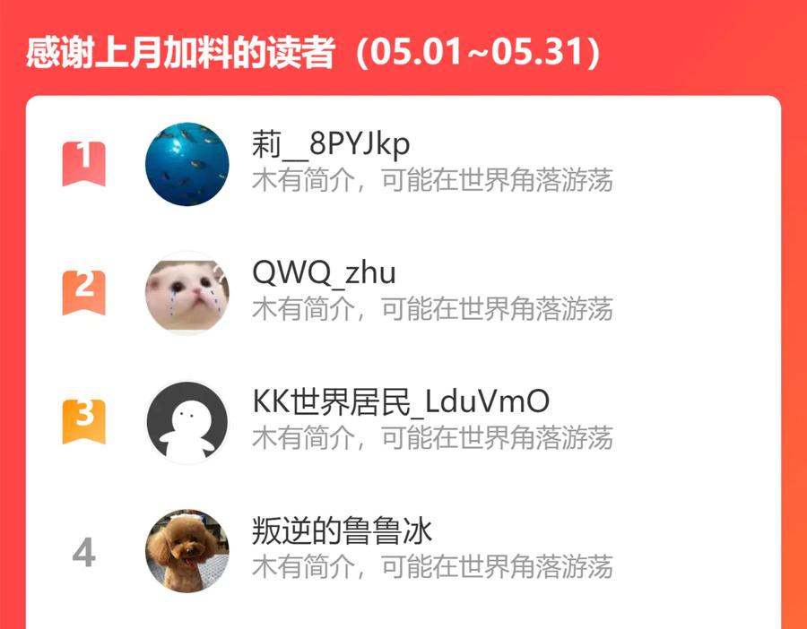 我能看到成功率 第113话 药价愁人 第98页