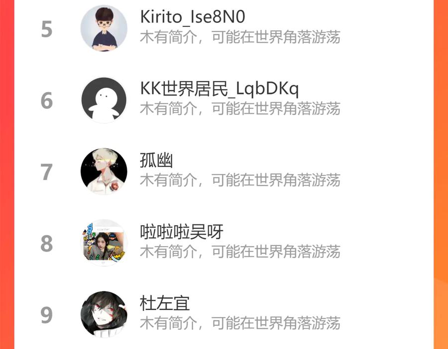 我能看到成功率 第113话 药价愁人 第99页